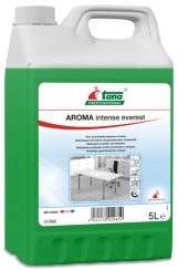 vloerreiniger Aroma Intense Everest - 5L